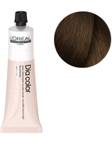 L'Oréal Professionnel plaukų dažai Loreal Dia Color 6.31 60ml