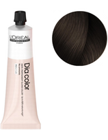 L'Oréal Professionnel plaukų dažai Loreal Dia Color 6.8 60ml