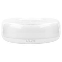 Proove Alien LED night light, RGB, 5W with induction charging, 15W, white/white