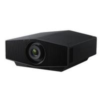SONY Projector VPL-XW5000 VPLXW5000 Black Schwarz (VPL-XW5000 B 1) (VPLXW5000 B 1)