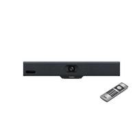 Yealink Meetingbar A10 Video  Conferencing System 7
