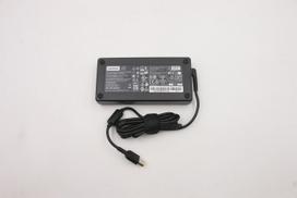 Lenovo 150W AC adapter for Lenovo  ThinkPad laptops