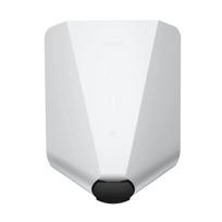 Automobilių krovimo stotelė Easee CHARGE CORE (Baltas, Lizdas, 1,4-22kW, 1-3 fazės)