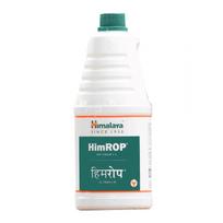 HimROP Vet (1 l), HimROP veterinaras, Himalajai