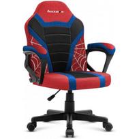 Huzaro Kėdė vaikui Ranger 1.0 Spider