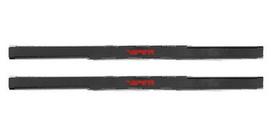 PATRIOT Viper Venom Black DDR5 64GB (2x 32GB) KIT 6400MHz CL32