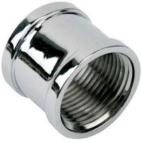 Tdm_Brass Mova TMD brass, 3/4″, vidiniai sriegiai