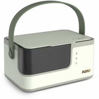 Neno ABRAZO – wet wipes warmer