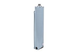 Hidraulinis cilindras EVERT EVERTZL615020001
