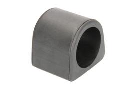Skersinio stabilizatoriaus įvorė S-TR STR-1203156
