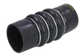 Aušinimo sistemos žarna THERMOTEC DCC013TTS