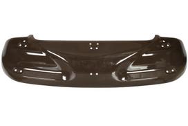 Skydelis nuo saulės RVI-UP-002