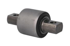 Skersinio stabilizatoriaus įvorė STR-1207228