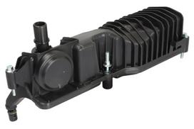Alyvos separatorius JC PREMIUM BSG000PR