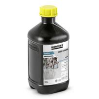 KARCHER Valymo priemonė grindims; pramoninėms grindims Koncentratas 6.295-650.0