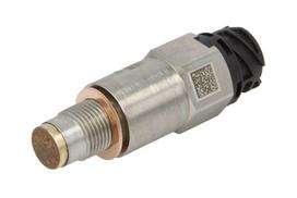 Tachografo daviklis (ilgis: 25mm, (EN) for digital tachometers Smart 2, TACH3 SMART) Tinka: DAF Tinka: MERCEDES ACTROS MP4 / MP5 07.11-