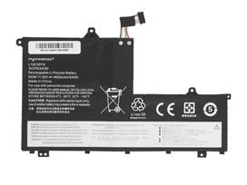 Baterija ThinkBook 15 L19C3PF9  neoriginali