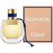 Kvepalai moterims „Chloé Nomade Nuit d’Égypte“ EDP, 30 ml