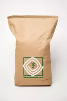 Alaus mielių milteliai (25kg)