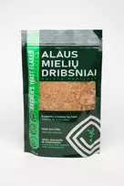 Alaus mielių dribsniai (150 g)