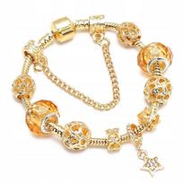 Pandora stiliaus apyrankė 37588