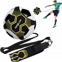 Futbolo treniruočių diržas