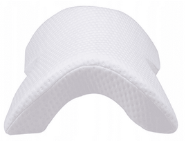 Ortopedinė galvos pagalvėlė HeadPillow