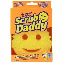 SCRUB DADDY kempinėlė