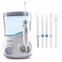 Burnos irigatorius BERDSEN ClearJet X2
