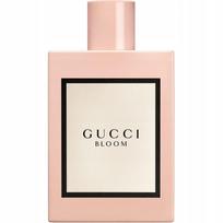 Kvepalai moterims Gucci Bloom Woman, 100 ml EDP