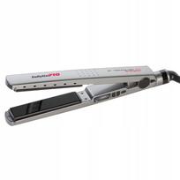 BaByliss PRO plaukų tiesintuvas su EP jonizacija