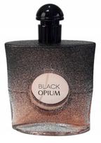 Black Opium Floral Shock, 85 ml