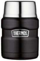 THERMOS maistinis termosas 470ml