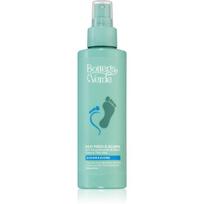 Bottega Verde Foot Care purškiamasis dezodorantas kojoms ir batams 125 ml