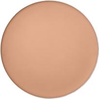 Shiseido Sun Care Tanning Compact Foundation SPF10 vandeniui atsparus kompaktinis makiažo pagrindas užpildas atspalvis Natural 12 g