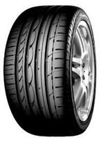 Padanga YOKOHAMA Advan Sport V103 255/40 R19 (Vasarinė) (Automobilio)
