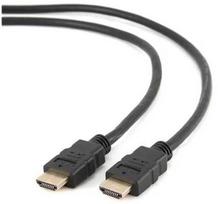 Solar Plus HDMI kabelis, 4K 2.0, didelės spartos, su Ethernet, 2 metrų ilgio