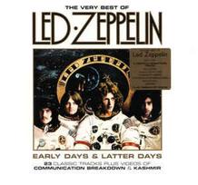 led zeppelin cd skelbimai - Skelbiu.lt