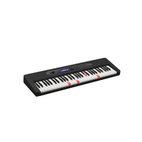 Casio LK-S450 Sintezatorius su automatiniu akompanimentu