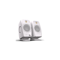 ADAM Audio D3V White