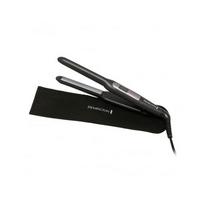 Remington S5515 Pro-Ceramic ypač plonas plaukų tiesintuvas