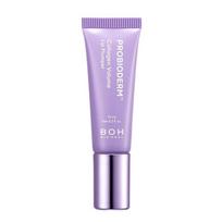 [BIO HEAL BOH] Probioderm Collagen Volume Lip Plumper 10ml pink