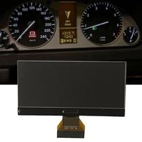 Prietaisų skydelio LCD ekranas, skirtas Mercedes AB klasė W169 W245 A1695400448