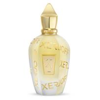 Xerjoff Sketchbook P.33 Parfumuotas vanduo 100ml