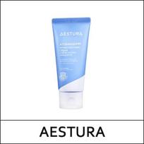 [AESTURA] (tt5) Atobarrier 365 Hydro Soothing Cream 60ml