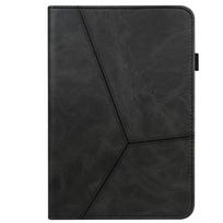 Reljefinis odinis stovo planšetinio kompiuterio dangtelis, skirtas Samsung Galaxy Tab A 10.1 2016 Case T580 T585 Galaxy Tab A A6 10 1 2016 m. SM-T585