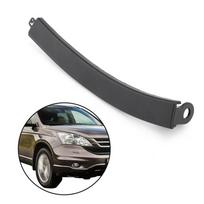 Areyourshop Priekinio buferio rato sparno formavimo apdaila dešinė 71103-Swa-000 Honda Crv 2007-2011