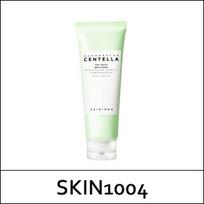[SKIN1004] (sg1) Madagaskaro Centella Tea-Trica BHA Putos 125ml / (jh)