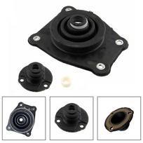 Pavarų svirties perjungimo manžetas Gaubto komplektas Mazda For MX-5 For MK1 For Mk2&2.5 1989-05