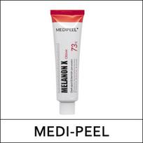 [MEDI-PEEL] (bo) Melanon X Cream 30ml / Tube type